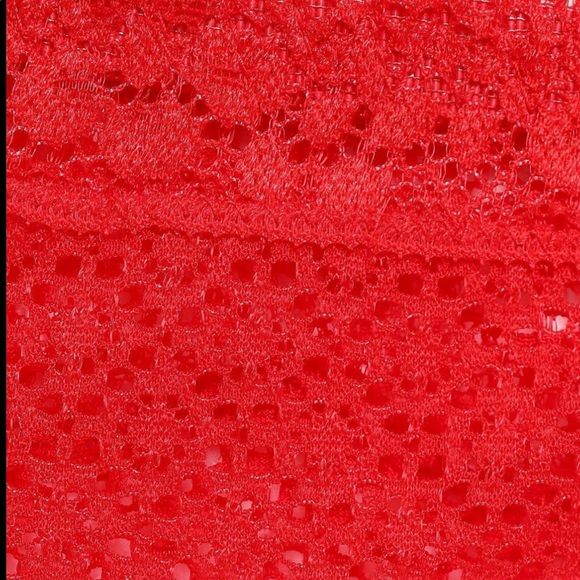 Stella McCartney “Katie Kissing” Underwear - Picture 4 of 7